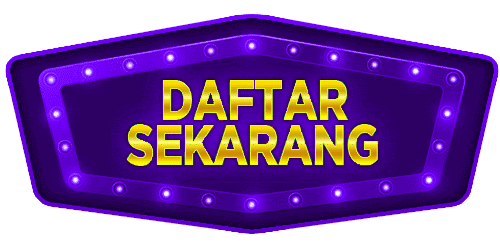 BLUETOGEL